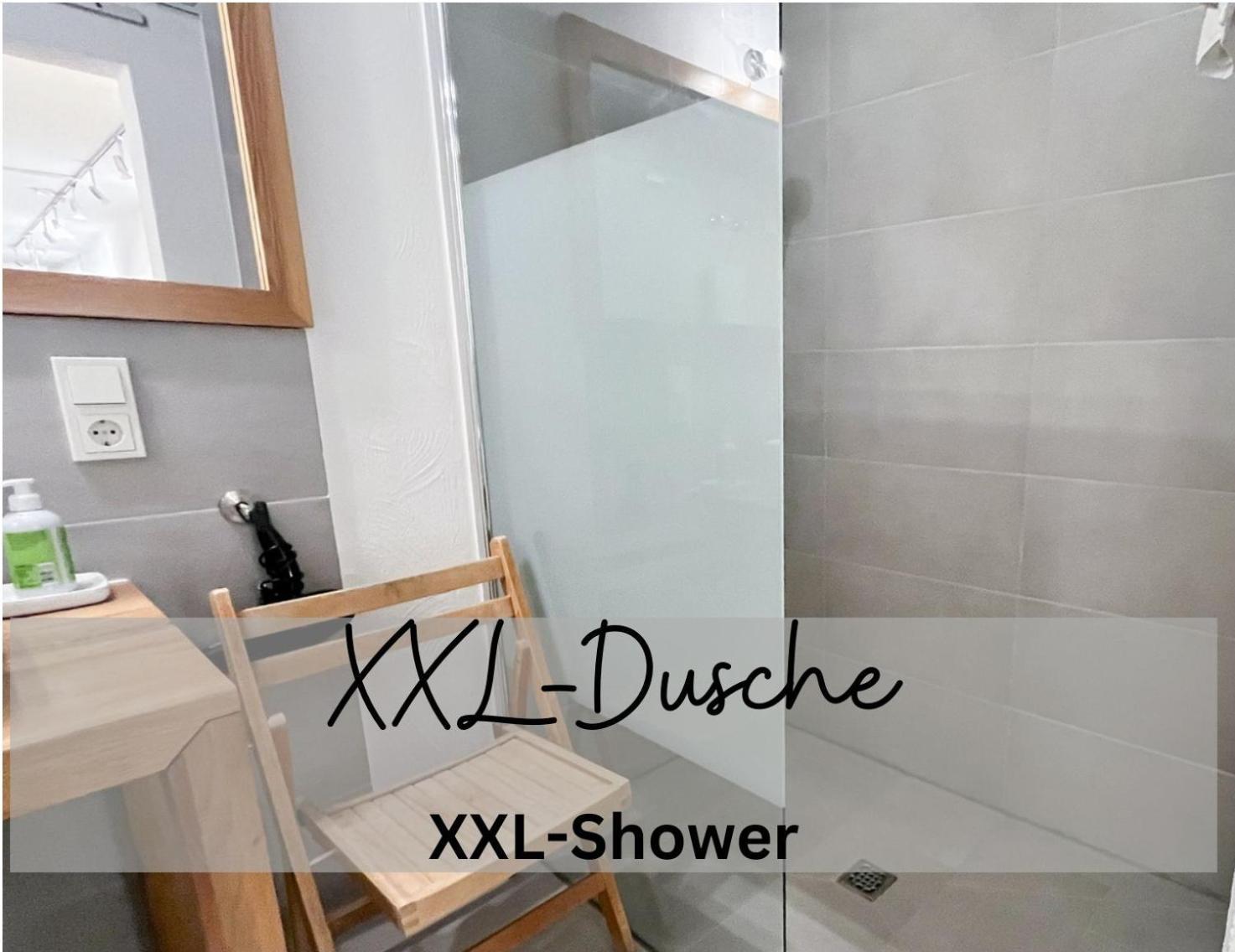 Living-In-History: Historischer Charme Und Design Dudeldorf Exteriör bild